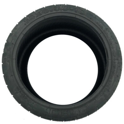 MotoTec Diablo 48v 1000w Tire 14×6.00-10
