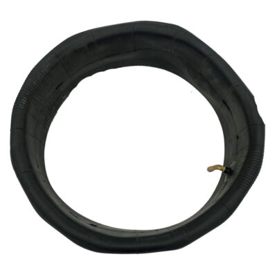 MotoTec Diablo 48v 1000w Tube 14×6.00-10