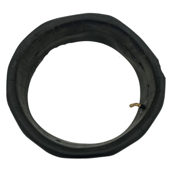 MotoTec Diablo 48v 1000w Tube 14x6.00-10 - Image 2