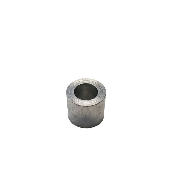 MotoTec Pro Dirt Bike - Wheel Spacer 20x12.5x17mm - Image 2