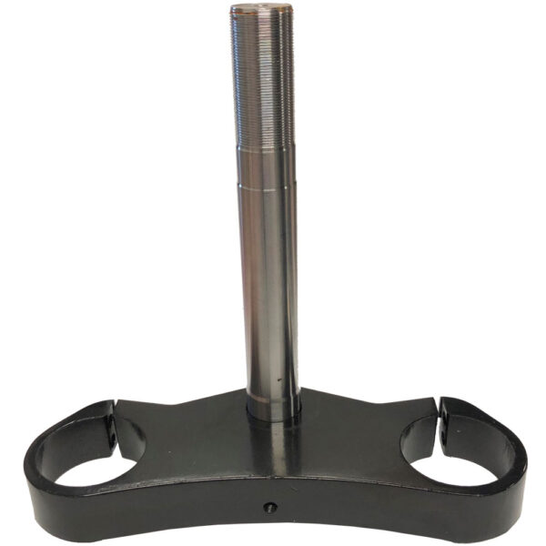 MotoTec 60cc Hooligan Lower Triple Tree - Image 2