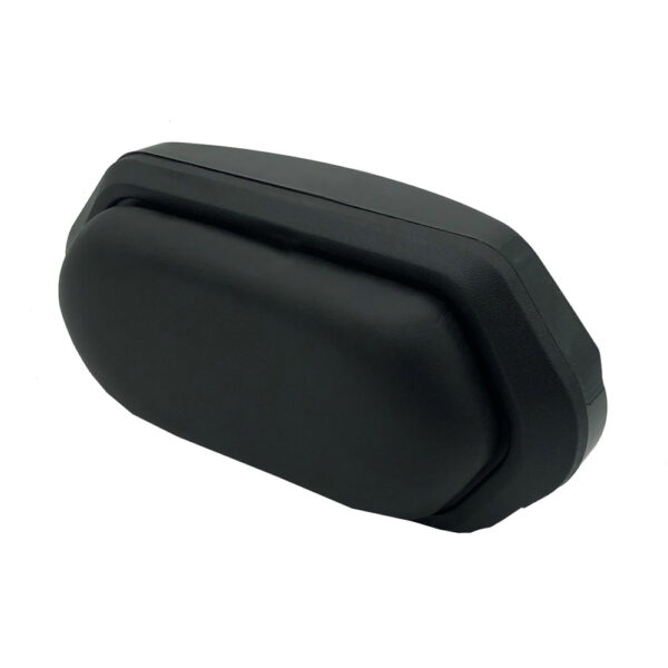 MotoTec Knockout 60v 2000w Back Rest - Image 2