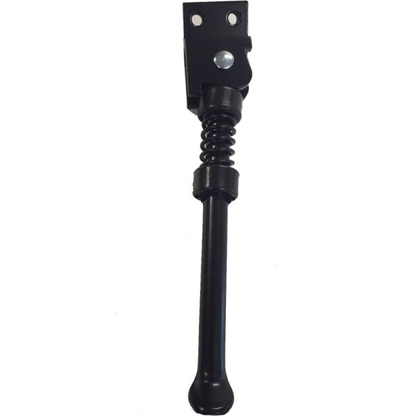 MotoTec Metro Kick Stand - Image 2