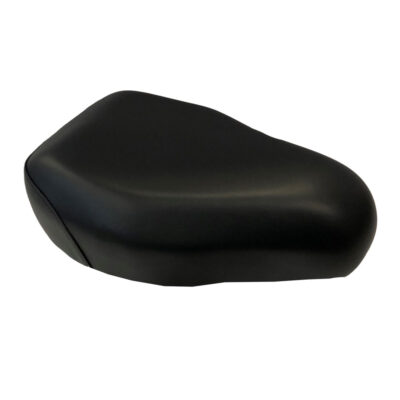 MotoTec Metro Seat