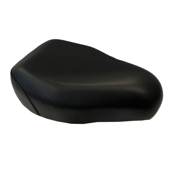 MotoTec Metro Seat - Image 2