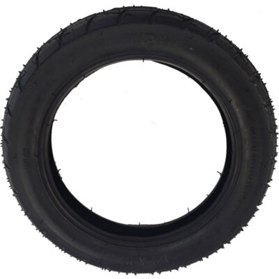 MotoTec Metro Tire 12 1/2 x 2 1/4