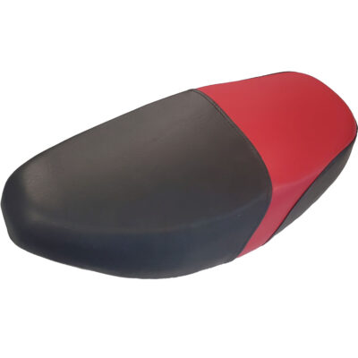 MotoTec Mini Fat Tire Seat