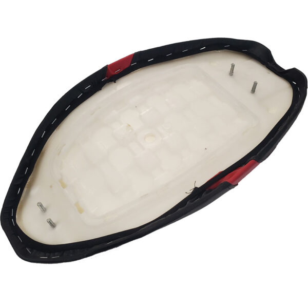 MotoTec Mini Fat Tire Seat - Image 3