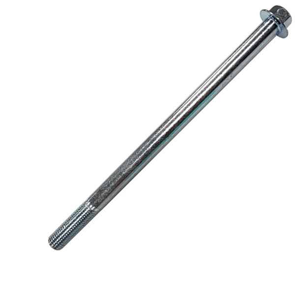 MotoTec 48v 1000w Mini Bike - Axle 170mmx10mm - Image 2