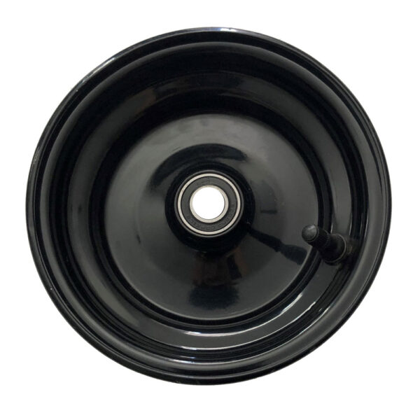 MotoTec Mud Monster XL Front Rim - Image 2