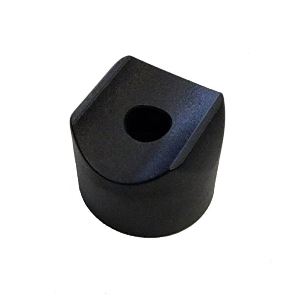 MotoTec Mud Monster XL 2000w - Roll Cage Bushing - Image 2