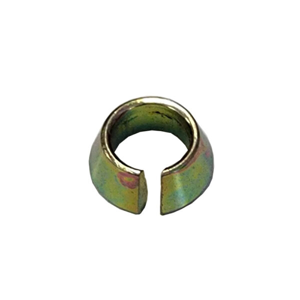 MotoTec Mud Monster XL 2000w - Conical Slotted Washer - Image 2