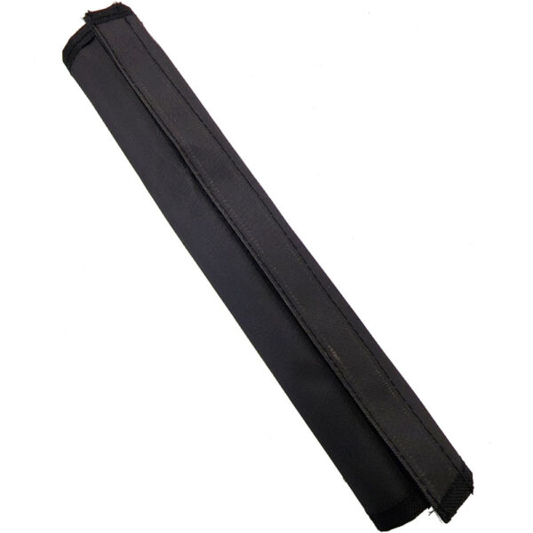 MotoTec Mud Monster XL Rollbar Pad - Image 2