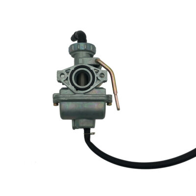 MotoTec Rex 110cc Carburetor