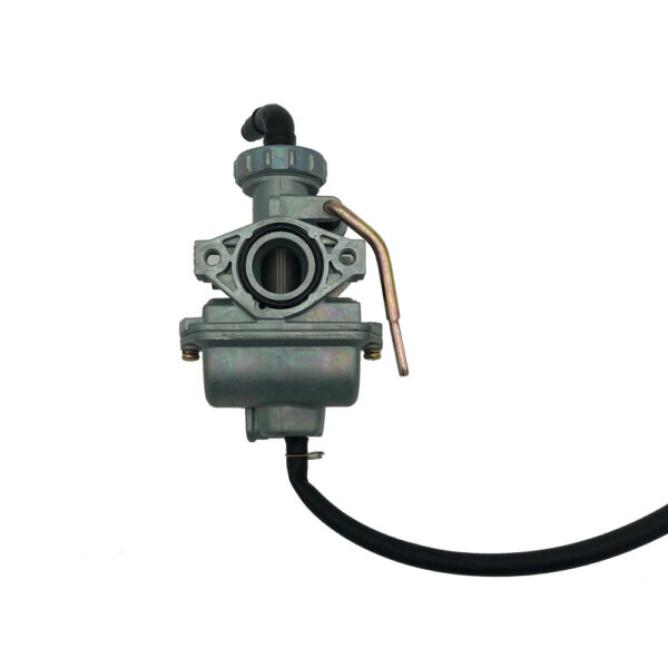 MotoTec Rex 110cc Carburetor - Image 2