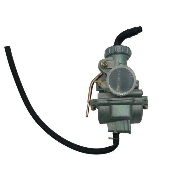 MotoTec Rex 110cc Carburetor - Image 3