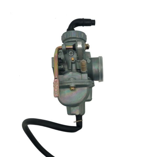 MotoTec Rex 110cc Carburetor - Image 5