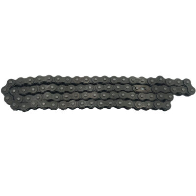 MotoTec Rex 110cc Chain 38 Link 420