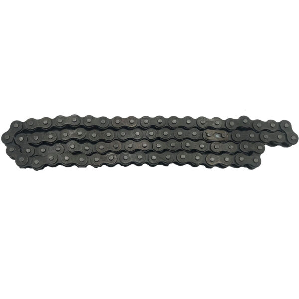 MotoTec Rex 110cc Chain 38 Link 420 - Image 2