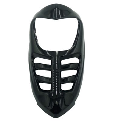 MotoTec Rex 110cc Headlight Fairing