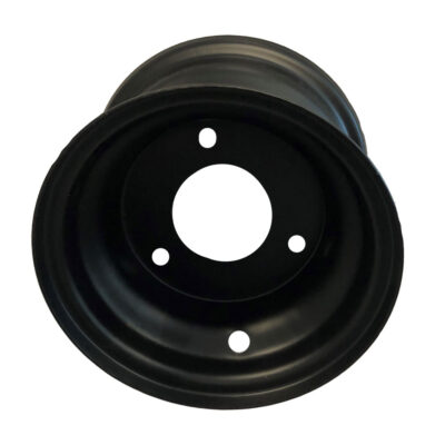 MotoTec Rex 110cc Rim