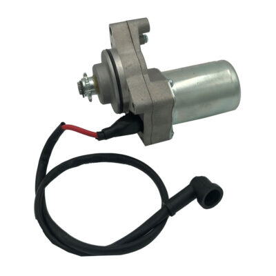 MotoTec Rex 110cc Starter Motor