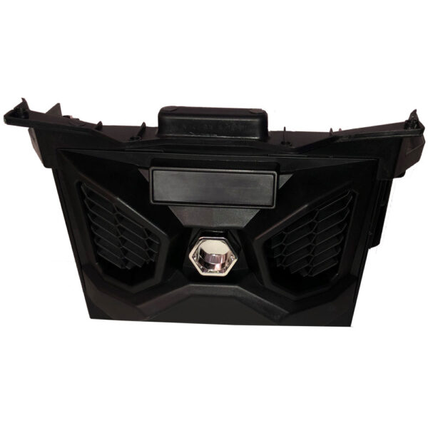 Mini Moto UTV Rear Body Panel - Image 2