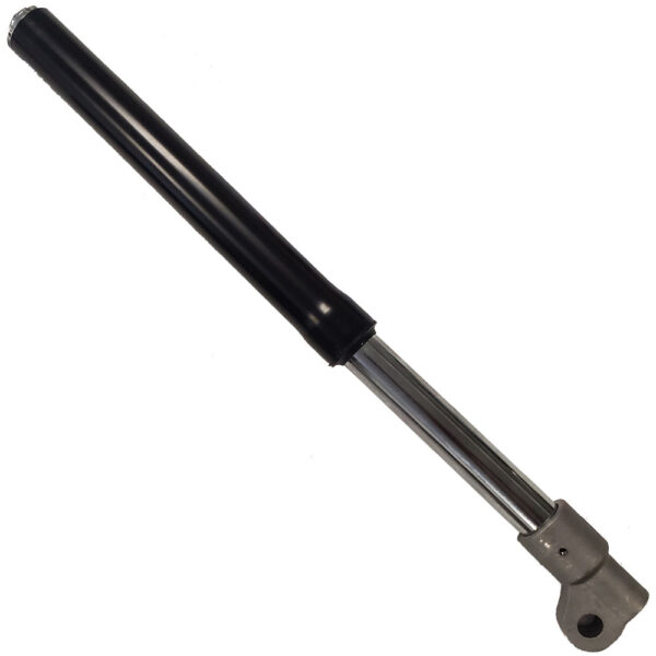 MotoTec Villain Right Front Fork - Image 2