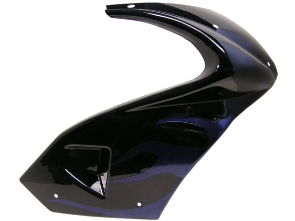 MotoTec E-PocketBike - Upper Side Fairing (Right) - Image 2
