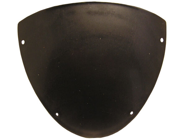 MotoTec E-PocketBike - Windscreen - Image 2