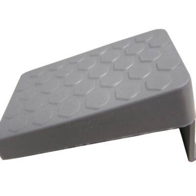 MM-108-Foot-pedal