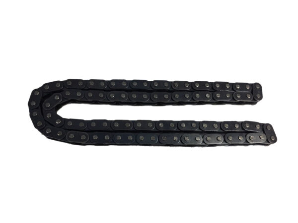 MotoTec 2000w Scooter - Chain 44 Link - Image 2