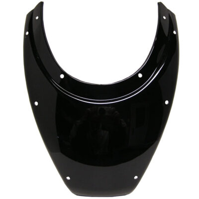 MotoTec E-PocketBike – Upper Front Fairing