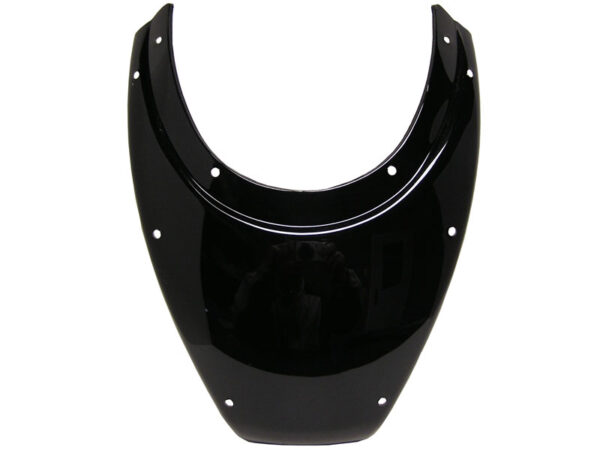 MotoTec E-PocketBike - Upper Front Fairing - Image 2