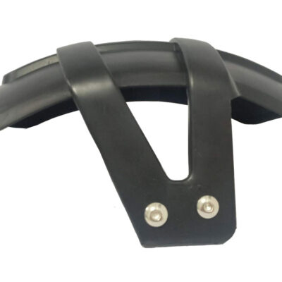 MotoTec Mad Scooter – Fender