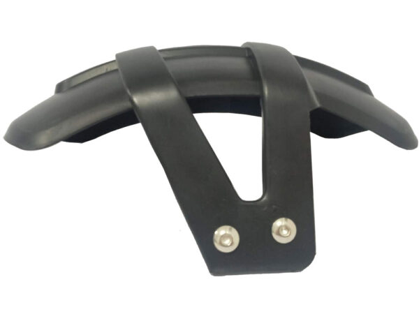 MotoTec Mad Scooter - Fender - Image 2
