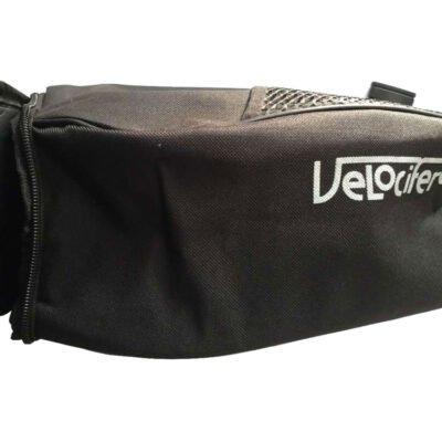 MotoTec Mad Scooter – Front Carry Bag