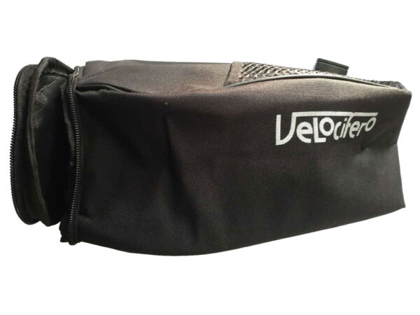 MotoTec Mad Scooter - Front Carry Bag - Image 2