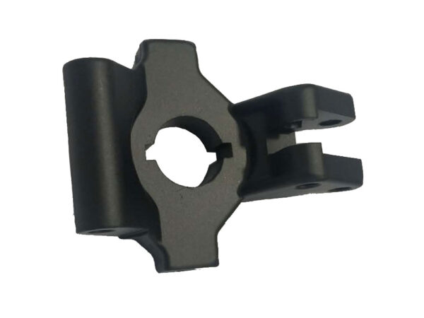 MotoTec Mad Scooter - Lower Handlebar Hinge - Image 2