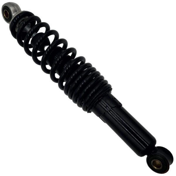 MotoTec Mini Bike 60v 1500w Rear Shock - Image 2
