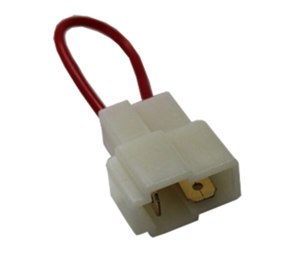 Mini Moto ATV 24v Two Wheel Drive Adapter - Image 2