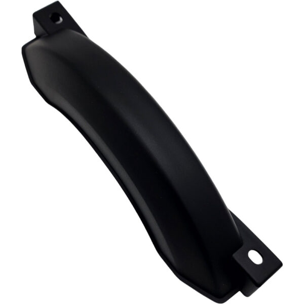MotoTec Mud Monster XL 212cc Go Kart Brake Cover - Image 2