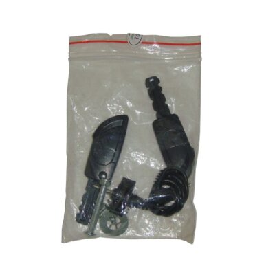 Rastar Lamborghini LP700-4 6v Hardware Kit