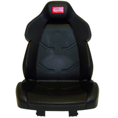 Rastar Lamborghini LP700-4/Ferrari F12 Seat