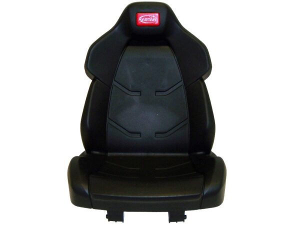 Rastar Lamborghini LP700-4/Ferrari F12 Seat - Image 2