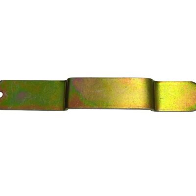Rastar Ferrari F12 12v Battery Bracket