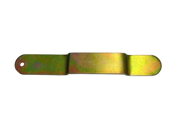 Rastar Ferrari F12 12v Battery Bracket - Image 2