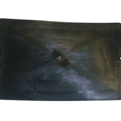 Rastar Ferrari F12 12v Seat Panel