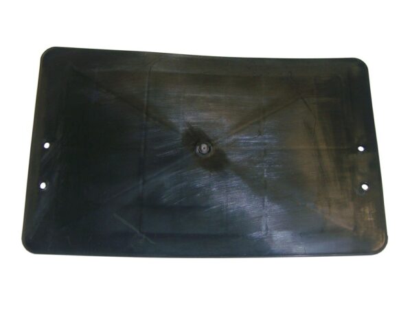 Rastar Ferrari F12 12v Seat Panel - Image 2