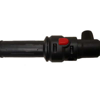 Rastar BMW S1000XR Safety Hand Grip Left